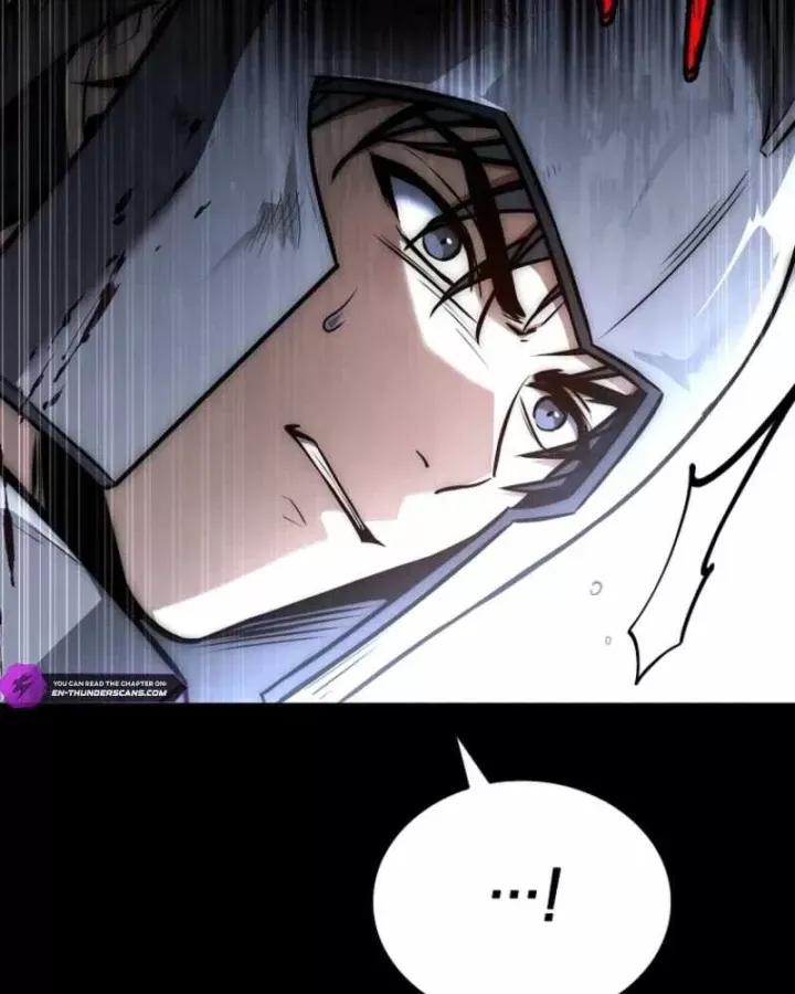 Tam Hoàng Tử Của Vong Quốc Hồi Quy Chapter 58 - 24