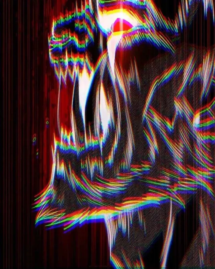 Tam Hoàng Tử Của Vong Quốc Hồi Quy Chapter 58 - 26