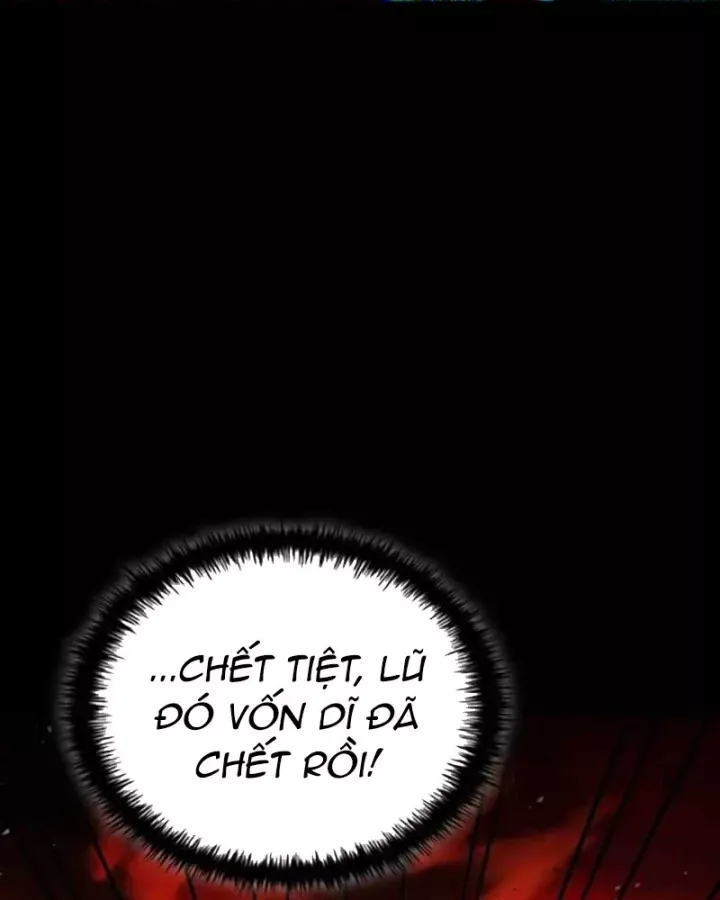 Tam Hoàng Tử Của Vong Quốc Hồi Quy Chapter 58 - 27