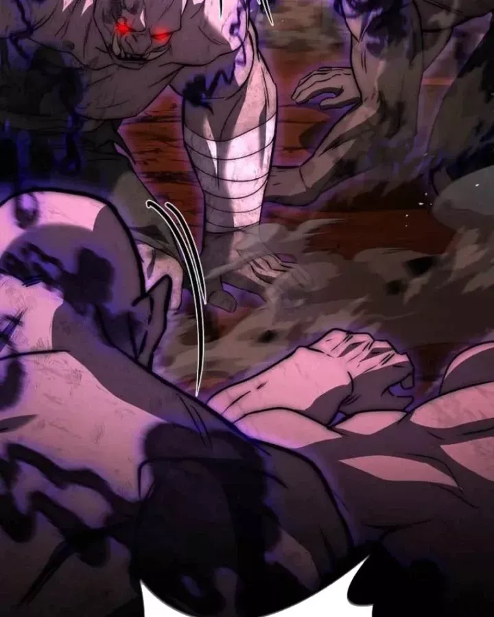 Tam Hoàng Tử Của Vong Quốc Hồi Quy Chapter 58 - 29