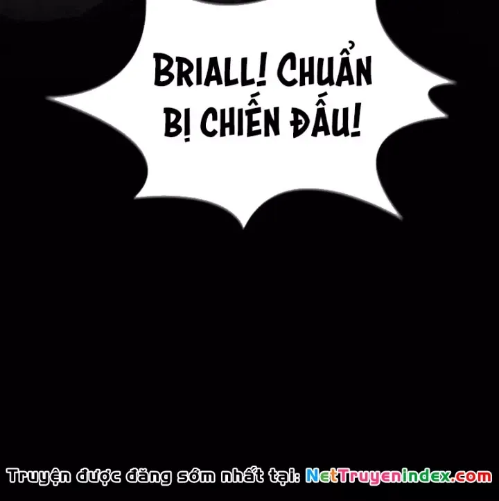 Tam Hoàng Tử Của Vong Quốc Hồi Quy Chapter 58 - 30