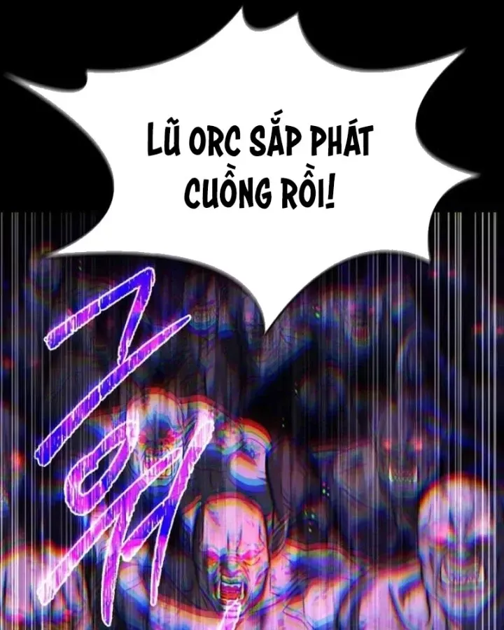 Tam Hoàng Tử Của Vong Quốc Hồi Quy Chapter 58 - 31