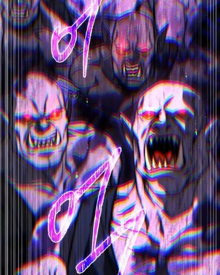 Tam Hoàng Tử Của Vong Quốc Hồi Quy Chapter 58 - 32