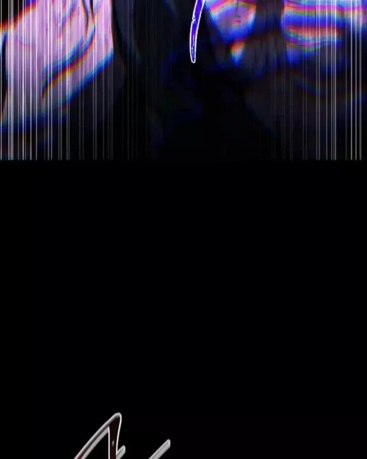 Tam Hoàng Tử Của Vong Quốc Hồi Quy Chapter 58 - 33