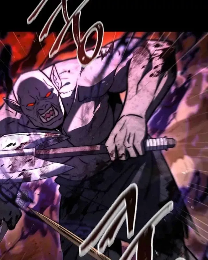 Tam Hoàng Tử Của Vong Quốc Hồi Quy Chapter 58 - 34