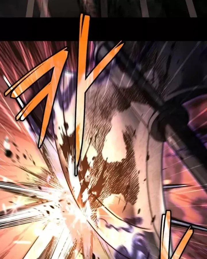 Tam Hoàng Tử Của Vong Quốc Hồi Quy Chapter 58 - 36