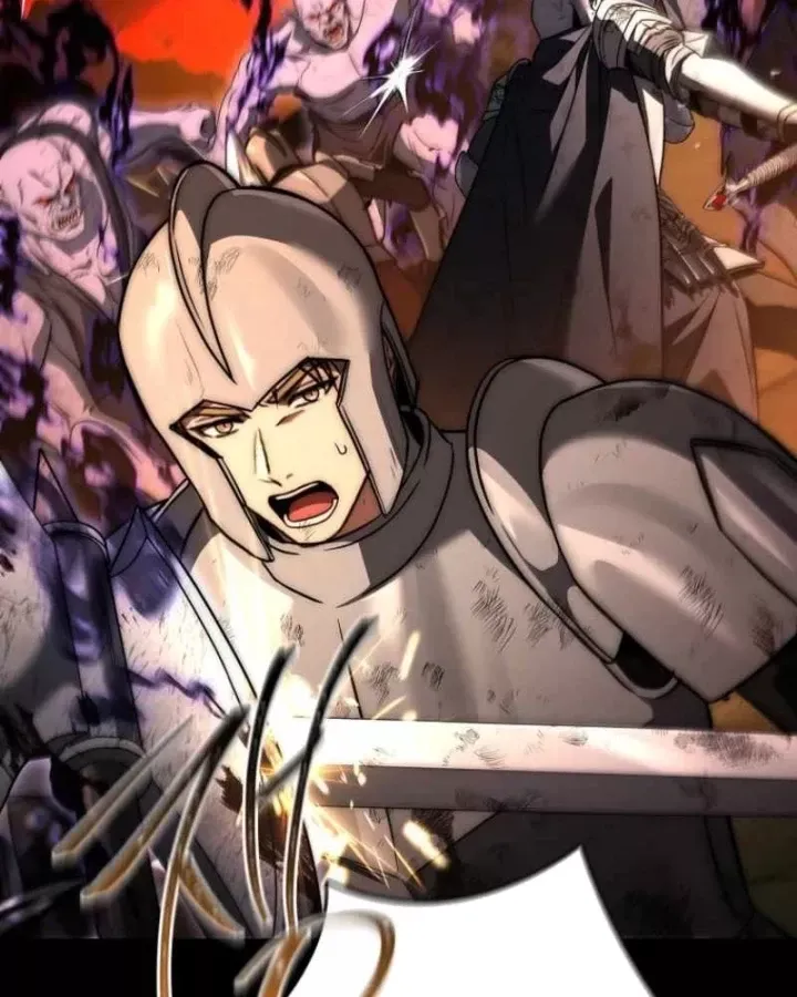 Tam Hoàng Tử Của Vong Quốc Hồi Quy Chapter 58 - 40