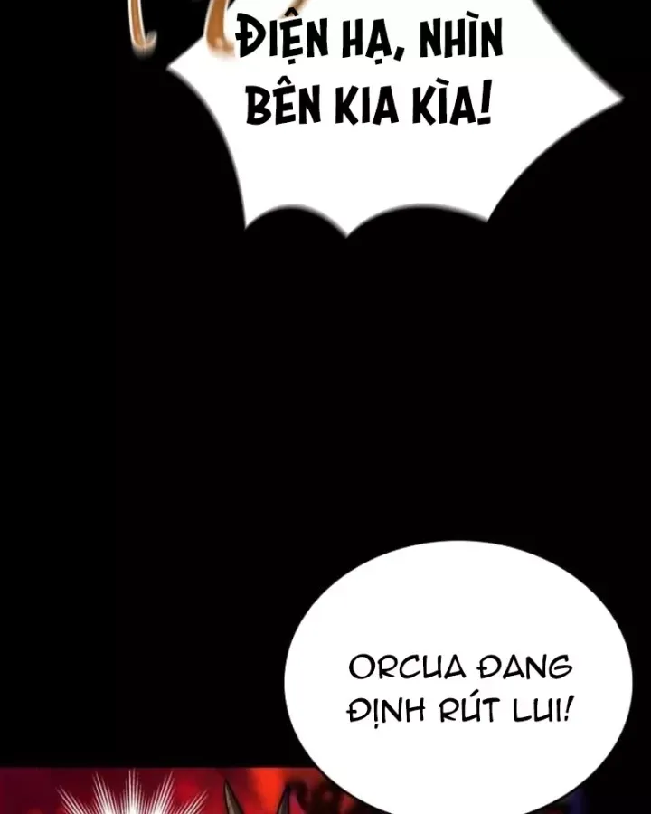 Tam Hoàng Tử Của Vong Quốc Hồi Quy Chapter 58 - 41