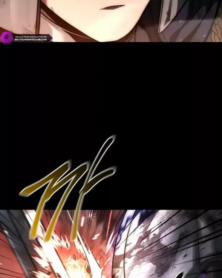 Tam Hoàng Tử Của Vong Quốc Hồi Quy Chapter 58 - 44