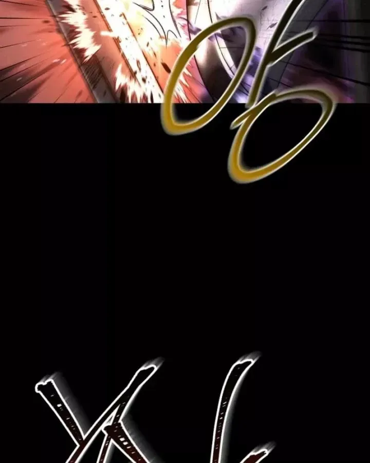 Tam Hoàng Tử Của Vong Quốc Hồi Quy Chapter 58 - 45