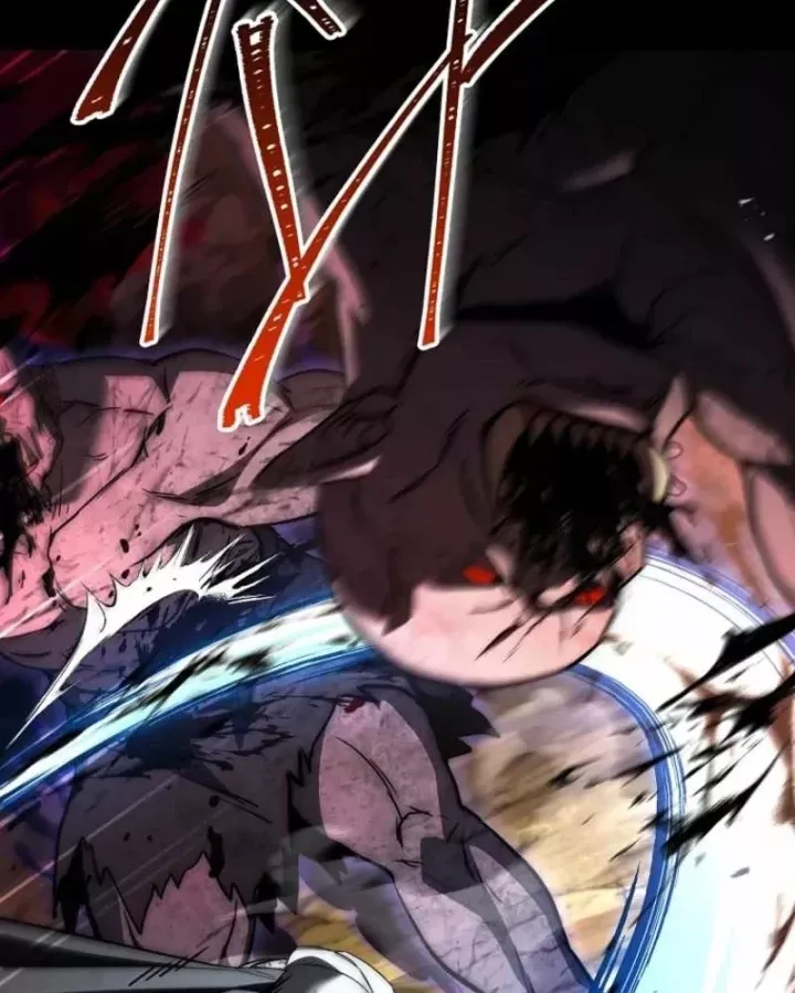 Tam Hoàng Tử Của Vong Quốc Hồi Quy Chapter 58 - 46