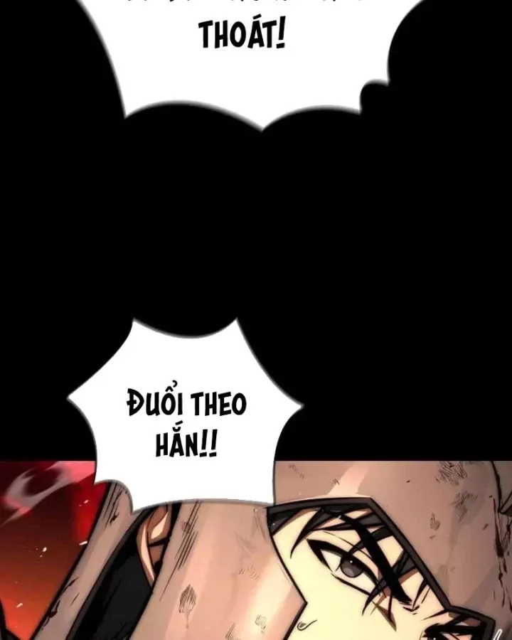 Tam Hoàng Tử Của Vong Quốc Hồi Quy Chapter 58 - 48