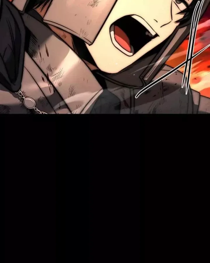 Tam Hoàng Tử Của Vong Quốc Hồi Quy Chapter 58 - 49