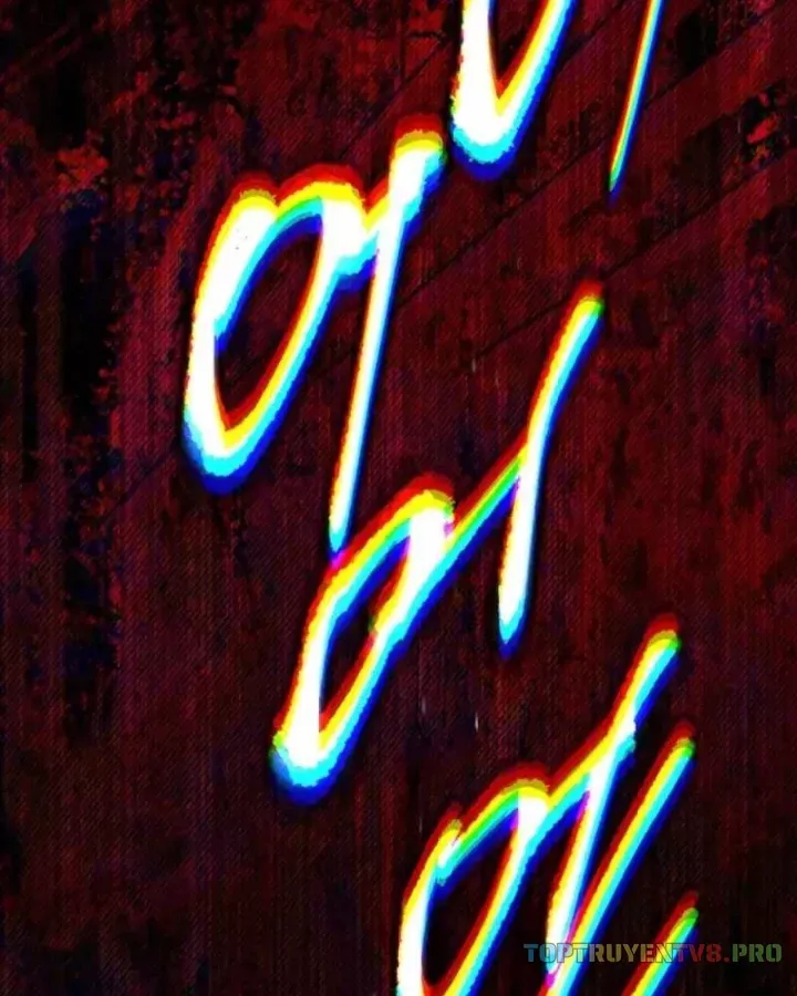 Tam Hoàng Tử Của Vong Quốc Hồi Quy Chapter 58 - 6