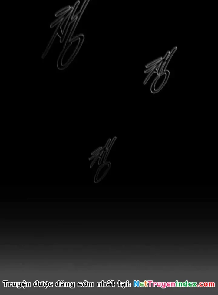 Tam Hoàng Tử Của Vong Quốc Hồi Quy Chapter 58 - 54