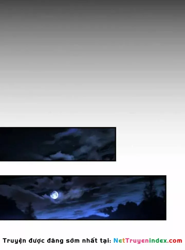 Tam Hoàng Tử Của Vong Quốc Hồi Quy Chapter 58 - 55