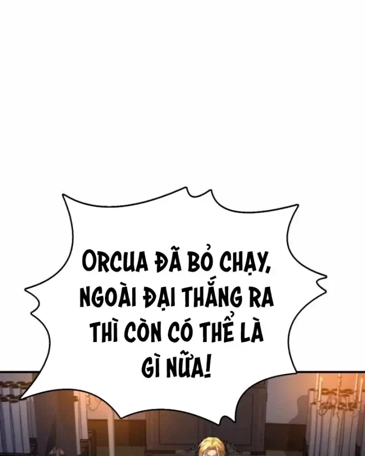 Tam Hoàng Tử Của Vong Quốc Hồi Quy Chapter 58 - 58