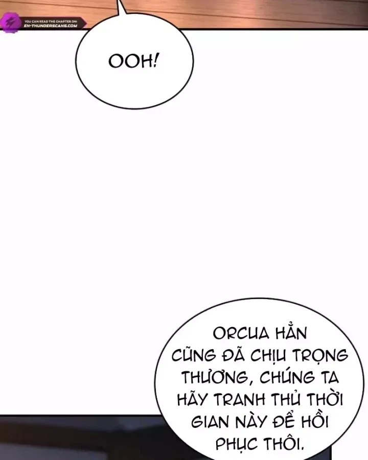 Tam Hoàng Tử Của Vong Quốc Hồi Quy Chapter 58 - 62