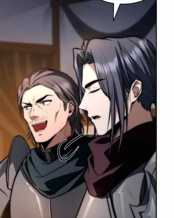 Tam Hoàng Tử Của Vong Quốc Hồi Quy Chapter 58 - 63