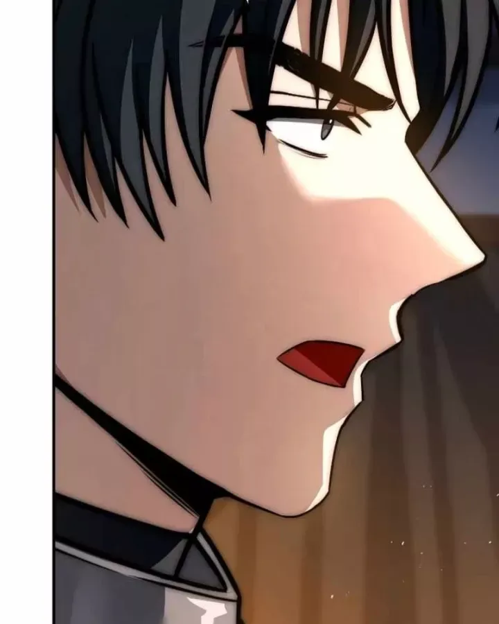 Tam Hoàng Tử Của Vong Quốc Hồi Quy Chapter 58 - 65