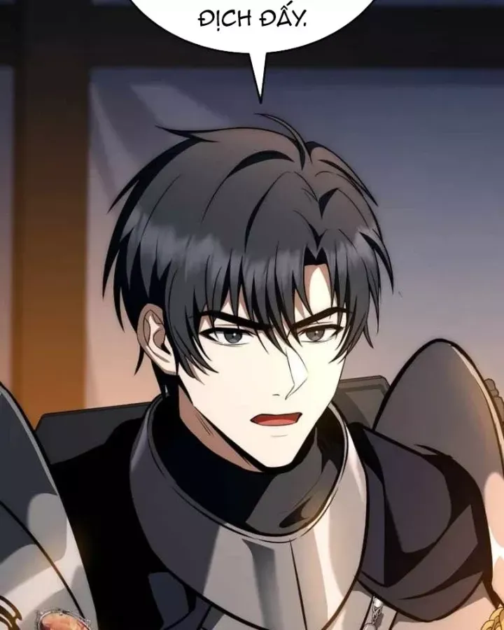 Tam Hoàng Tử Của Vong Quốc Hồi Quy Chapter 58 - 67