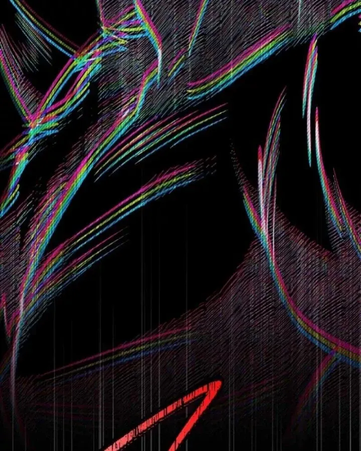 Tam Hoàng Tử Của Vong Quốc Hồi Quy Chapter 58 - 8