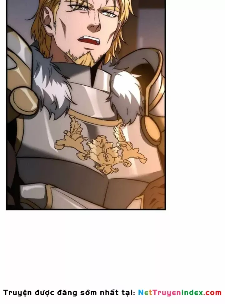 Tam Hoàng Tử Của Vong Quốc Hồi Quy Chapter 58 - 73