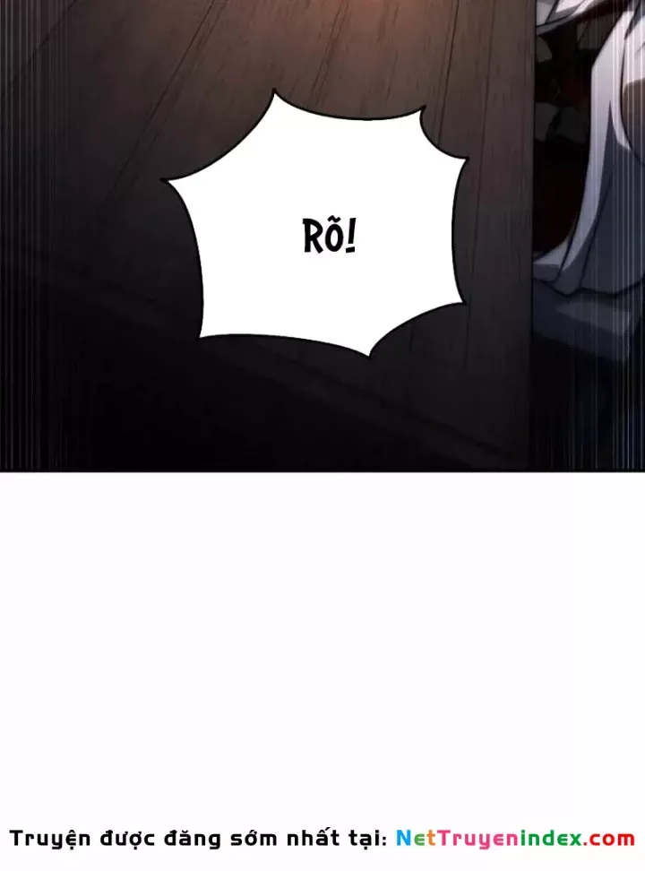 Tam Hoàng Tử Của Vong Quốc Hồi Quy Chapter 58 - 78