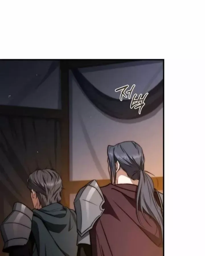 Tam Hoàng Tử Của Vong Quốc Hồi Quy Chapter 58 - 79