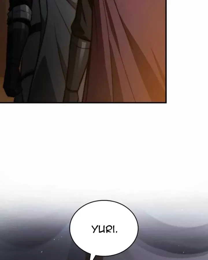 Tam Hoàng Tử Của Vong Quốc Hồi Quy Chapter 58 - 80