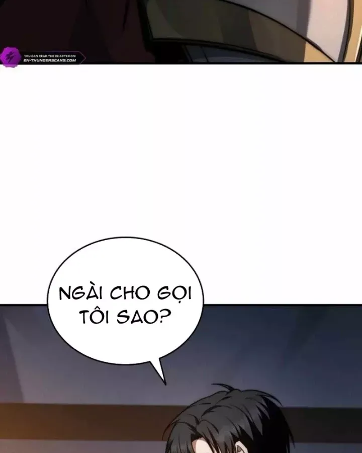 Tam Hoàng Tử Của Vong Quốc Hồi Quy Chapter 58 - 82