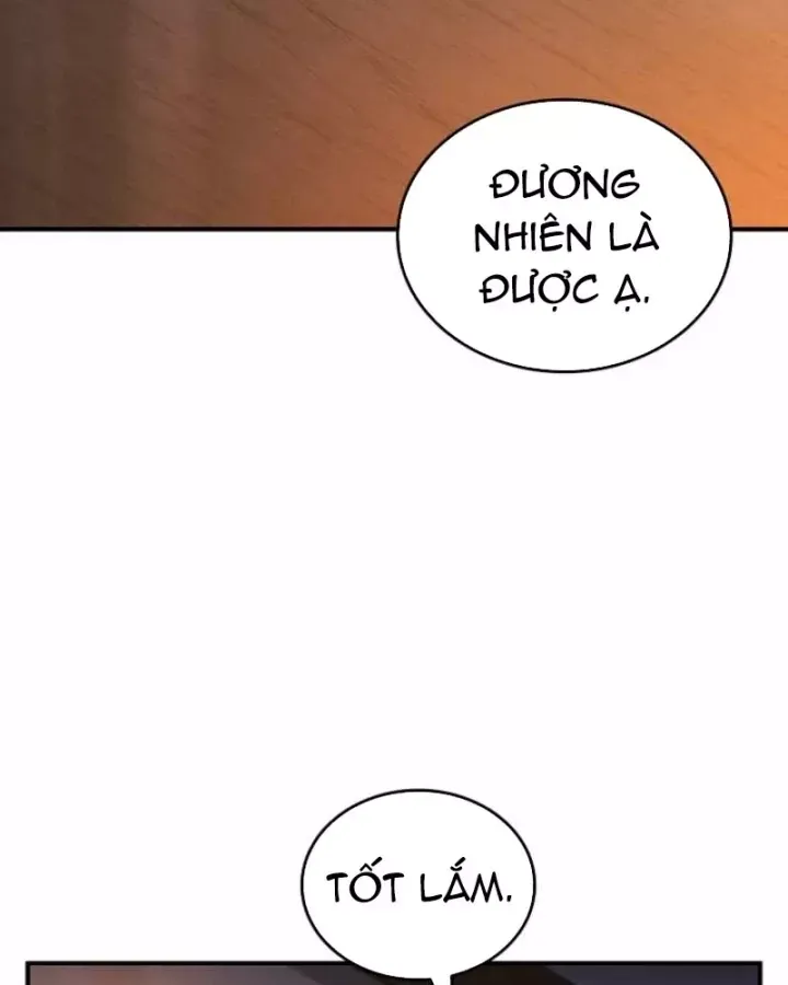 Tam Hoàng Tử Của Vong Quốc Hồi Quy Chapter 58 - 86