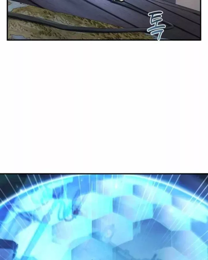 Tam Hoàng Tử Của Vong Quốc Hồi Quy Chapter 58 - 88