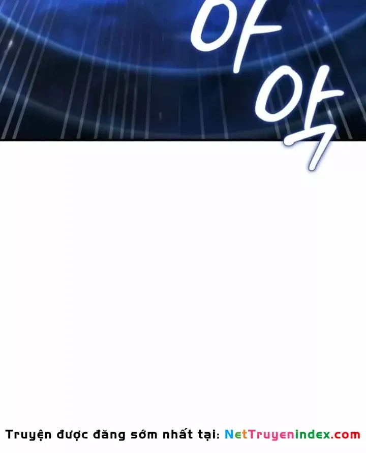 Tam Hoàng Tử Của Vong Quốc Hồi Quy Chapter 58 - 90