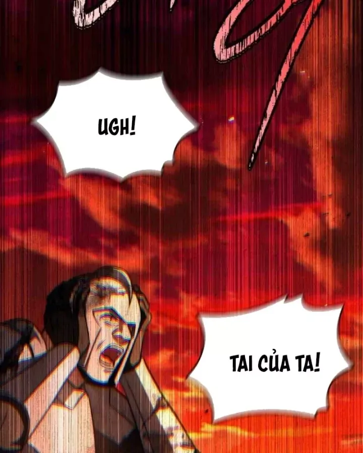 Tam Hoàng Tử Của Vong Quốc Hồi Quy Chapter 58 - 10