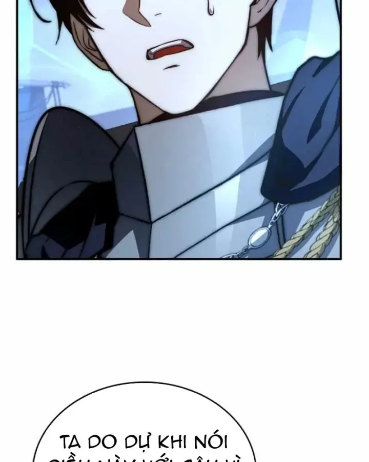 Tam Hoàng Tử Của Vong Quốc Hồi Quy Chapter 58 - 92