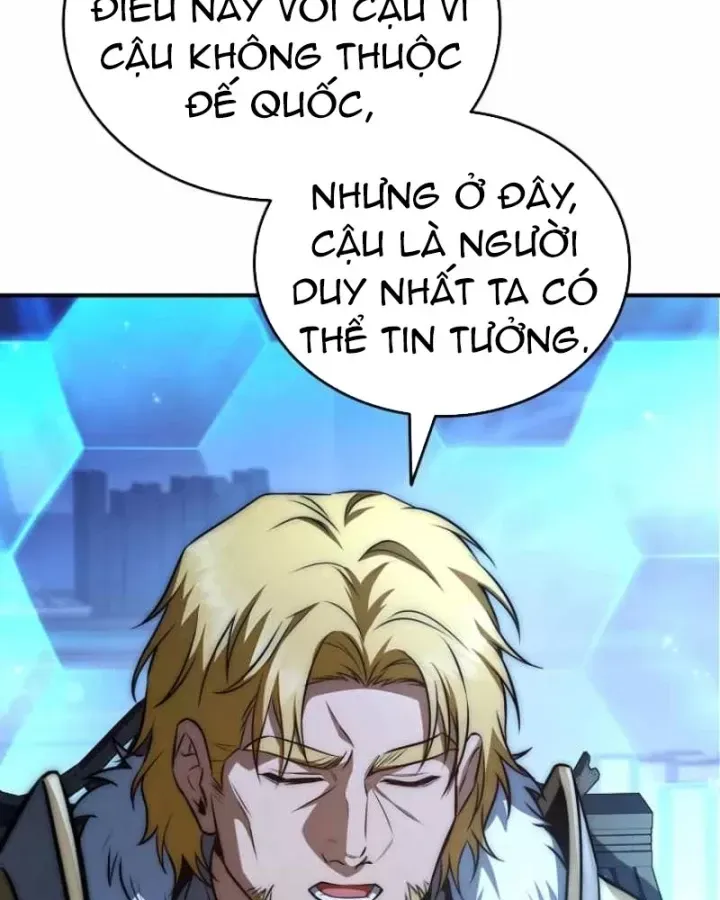 Tam Hoàng Tử Của Vong Quốc Hồi Quy Chapter 58 - 93
