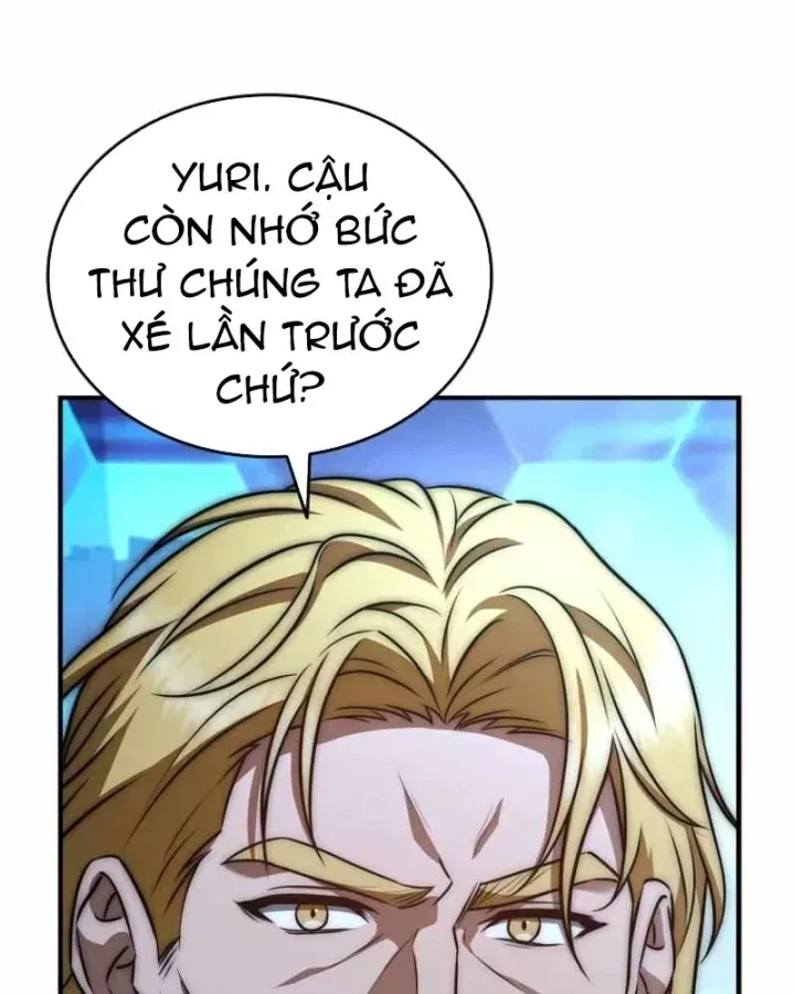 Tam Hoàng Tử Của Vong Quốc Hồi Quy Chapter 58 - 95