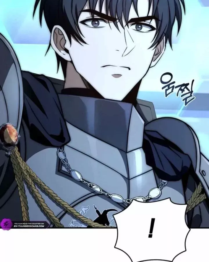 Tam Hoàng Tử Của Vong Quốc Hồi Quy Chapter 58 - 98