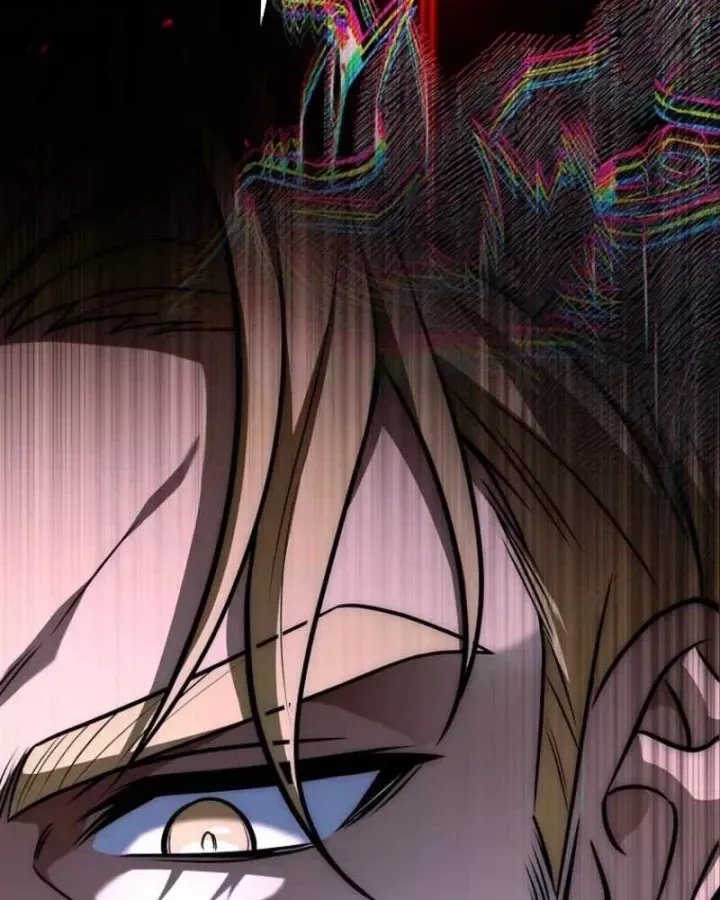 Tam Hoàng Tử Của Vong Quốc Hồi Quy Chapter 58 - 100