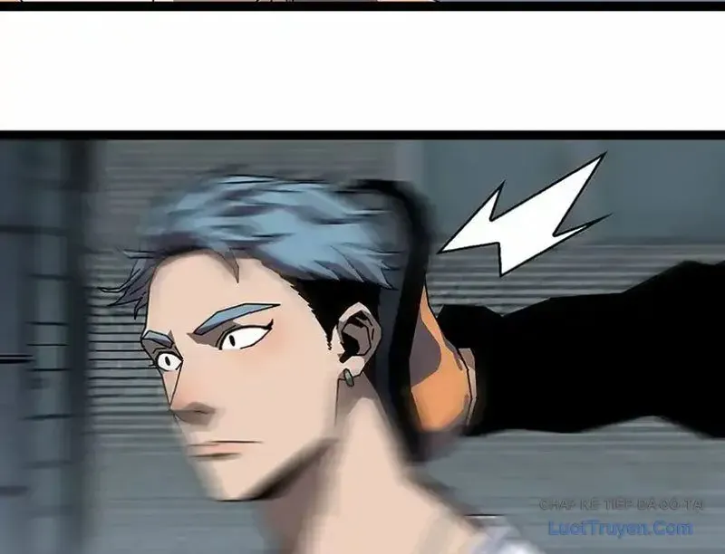 Vương Tạc Chapter 28 - 11
