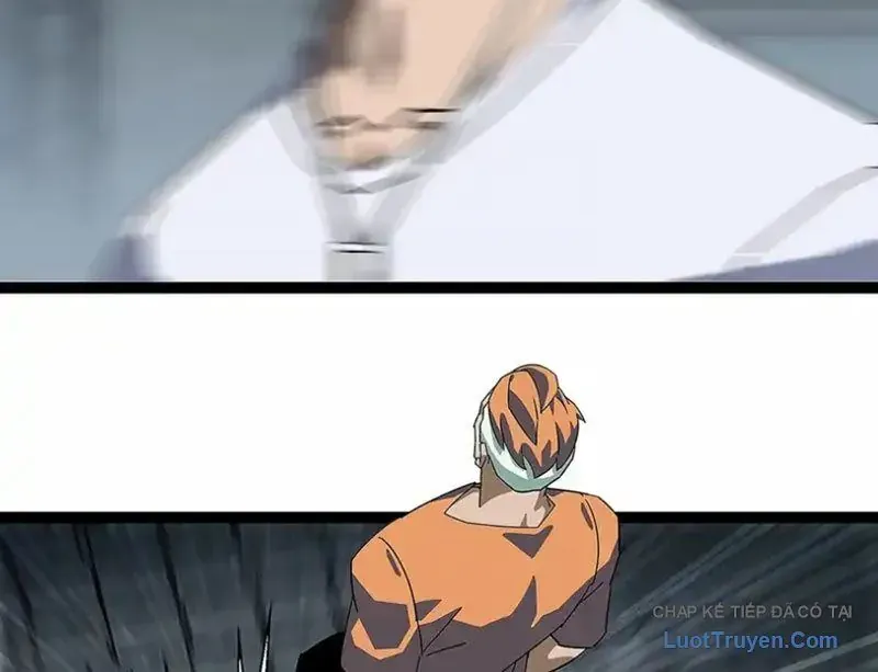 Vương Tạc Chapter 28 - 12
