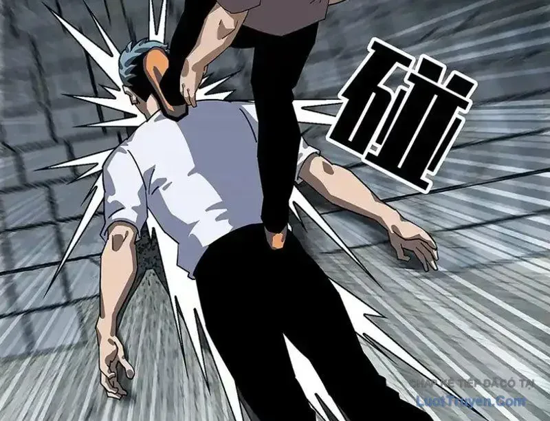 Vương Tạc Chapter 28 - 13