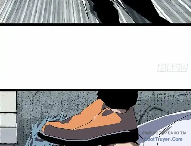 Vương Tạc Chapter 28 - 14