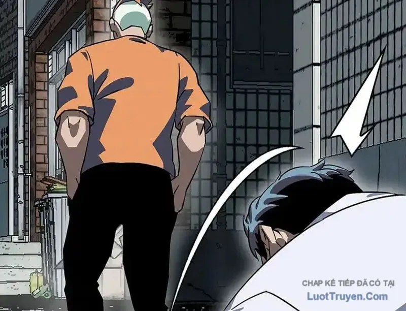 Vương Tạc Chapter 28 - 16