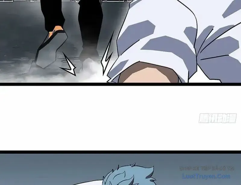 Vương Tạc Chapter 28 - 17