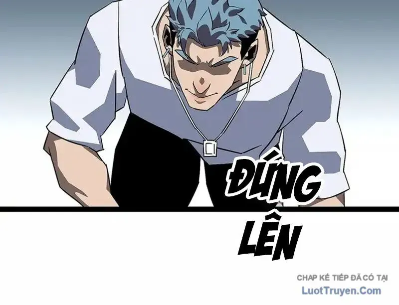 Vương Tạc Chapter 28 - 18