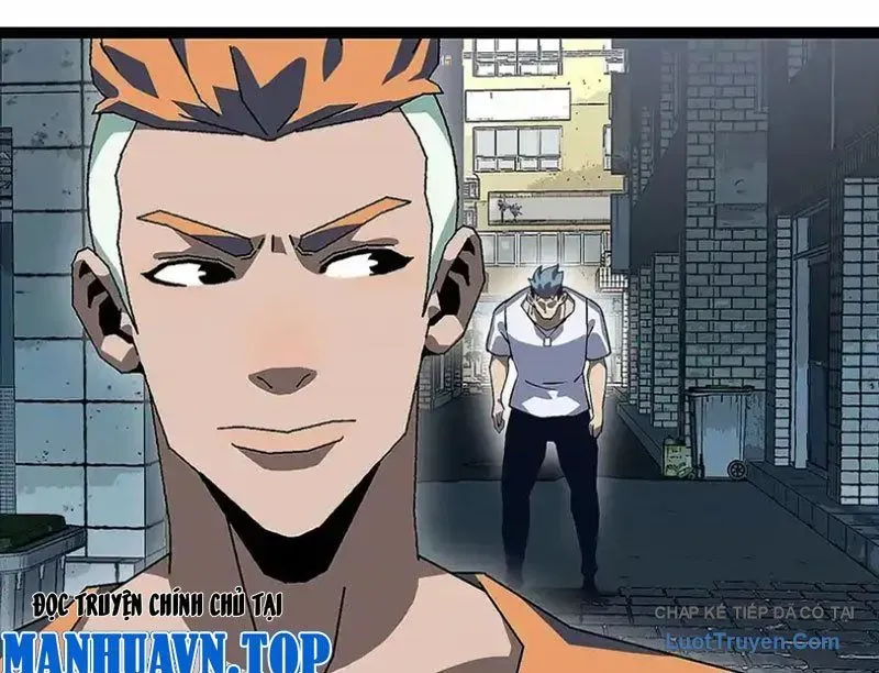 Vương Tạc Chapter 28 - 19