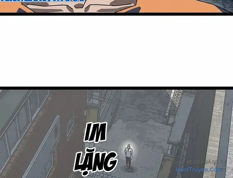 Vương Tạc Chapter 28 - 20