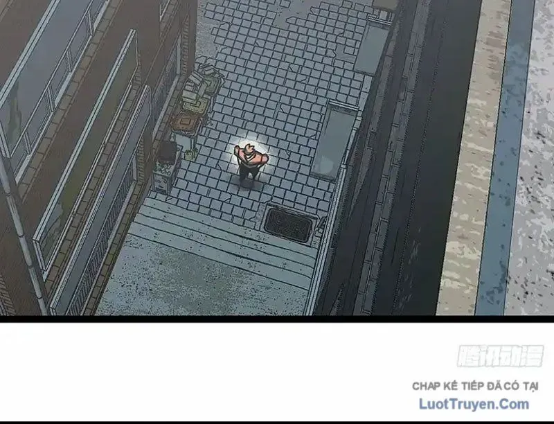 Vương Tạc Chapter 28 - 21